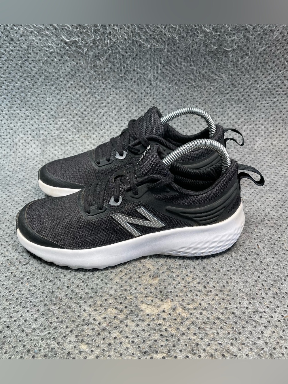New Balance 548 v1 Running Shoes Size 6.5 Women’s